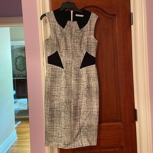 Karen Millen Dress
